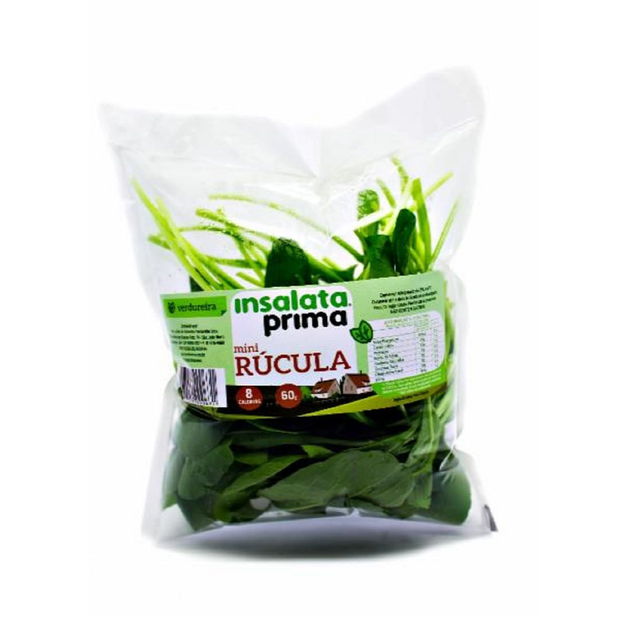 salada-mini-rucula-verdureira-60g-1.jpg