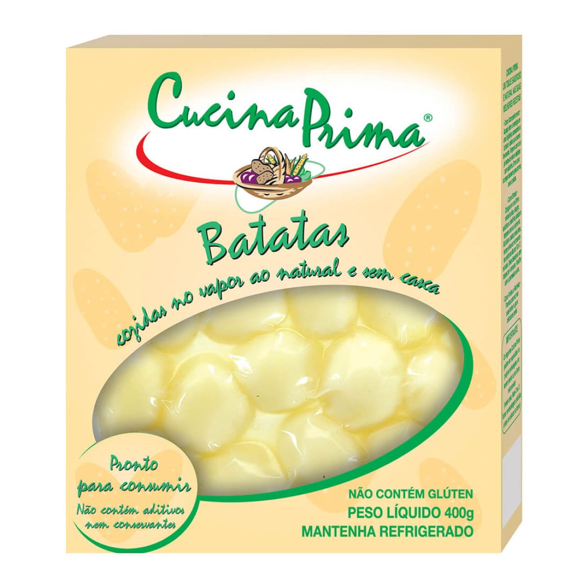 batata-cucina-prima-verdureira-hig-400g-1.jpg