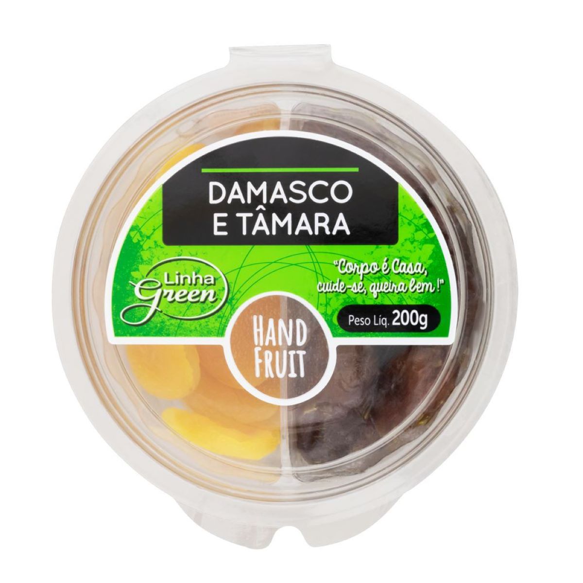 mix-damasco-e-tamara-hfruit-200g-1.jpg