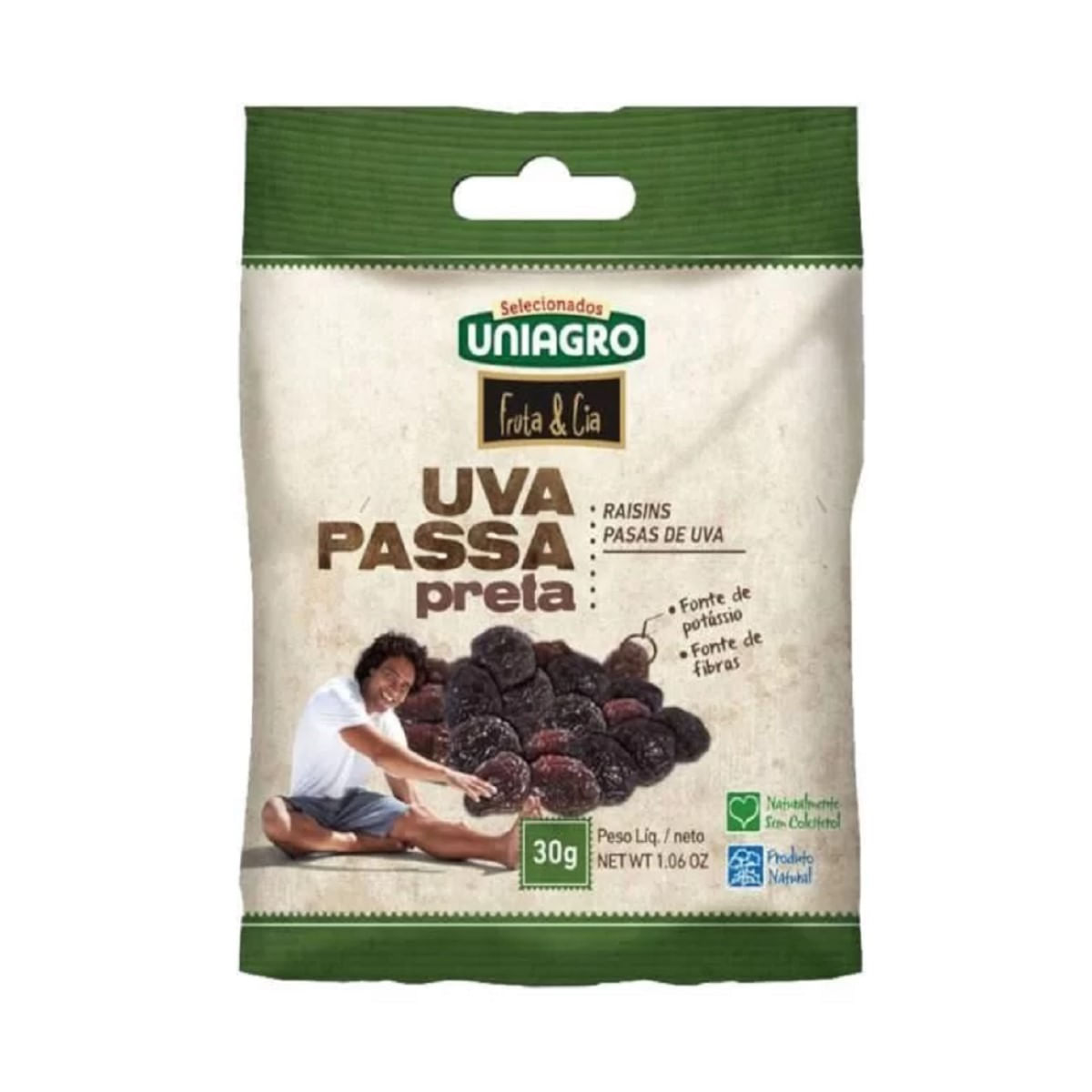 passa-de-uva-preta-vegana-uniagro-30g-1.jpg