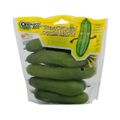 pepino-snackpep-org-200g-1.jpg