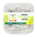 doce-de-banana-crem-bananinhas-ouro-150g-1.jpg