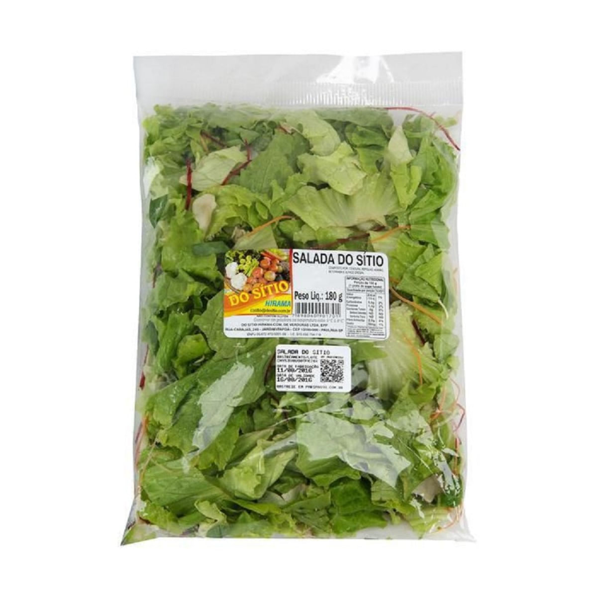 salada-refrescante-hig-do-sitio-180g-1.jpg