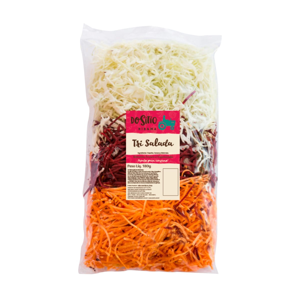 tri-salada-hig-do-sitio-180g-1.jpg