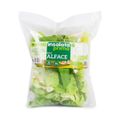 salada-mini-alface-lisaverdureira-90g-1.jpg