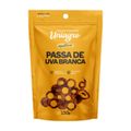 passa-uva-clara-uniagro-doy-pack-150g-1.jpg