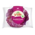 radicchio-la-vita-in-natura-250g-1.jpg