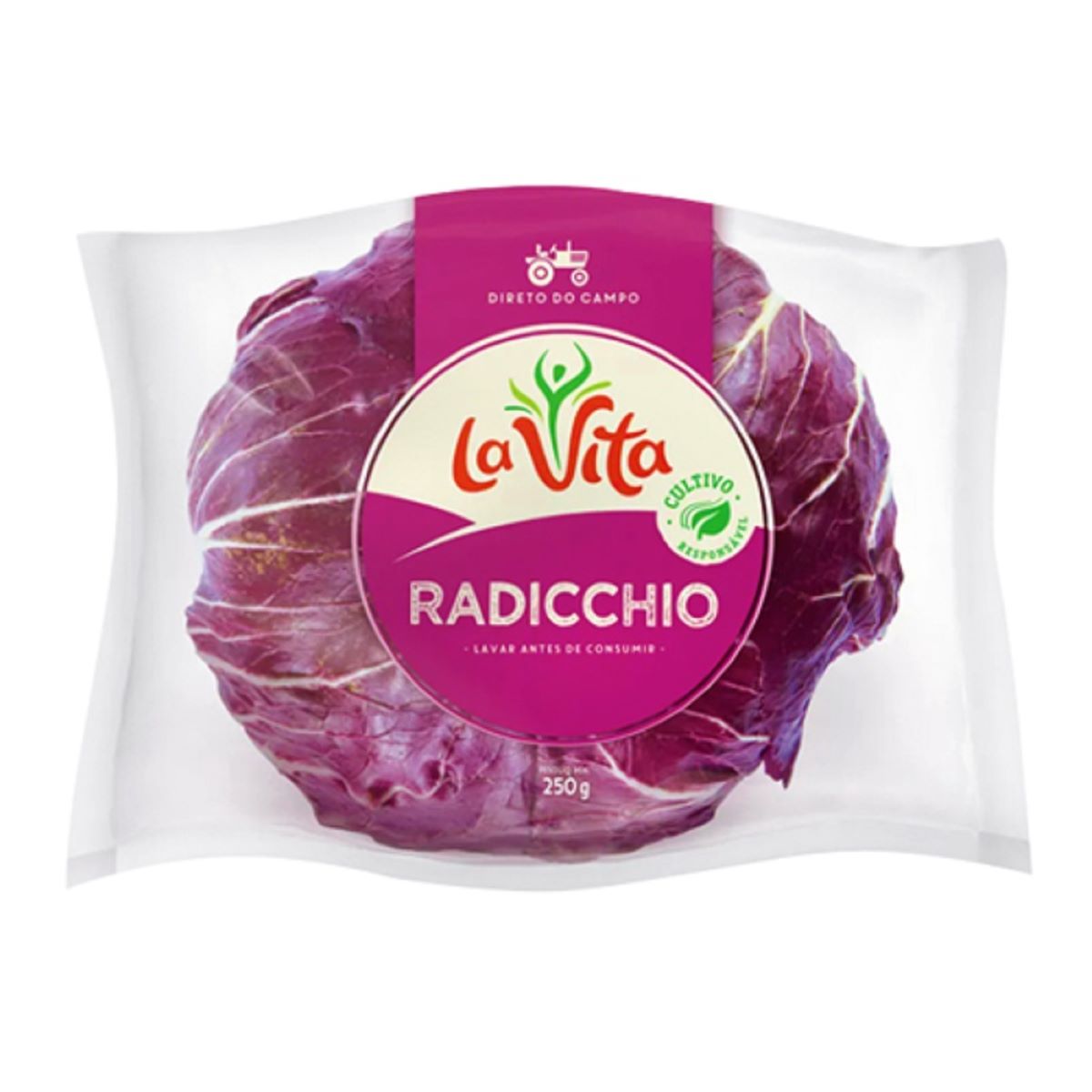 radicchio-la-vita-in-natura-250g-1.jpg