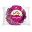 radicchio-la-vita-in-natura-250g-1.jpg