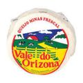 queijo-minas-fres-vale-do-orizona-kg-1.jpg