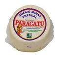 queijo-minas-frescal-paracatu-kg-1.jpg