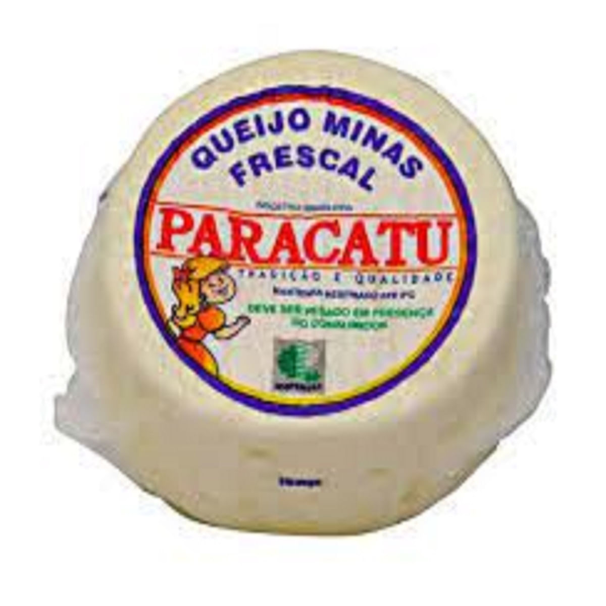 queijo-minas-frescal-paracatu-kg-1.jpg