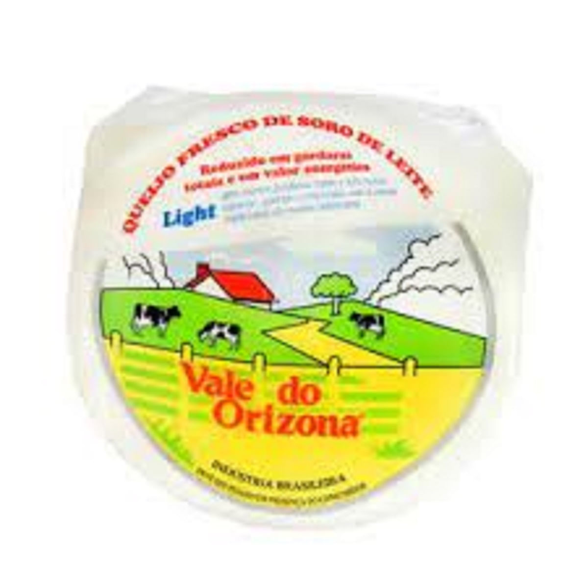 queijo-minas-frescal-light-vale-do-orizona-kg-1.jpg