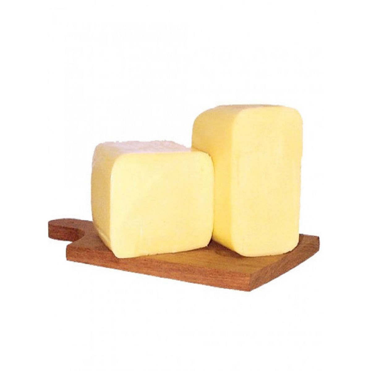 queijo-mussarela-nacional-peca-kg-1.jpg