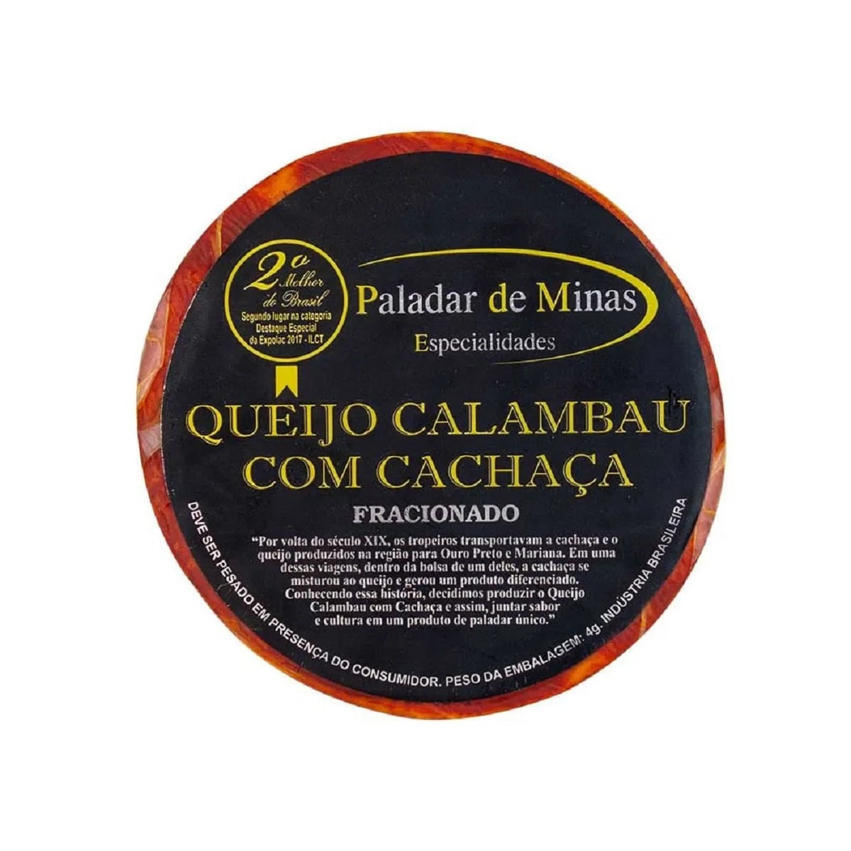 qjo-calambau-cachaca-paladar-de-minas-kg-1.jpg