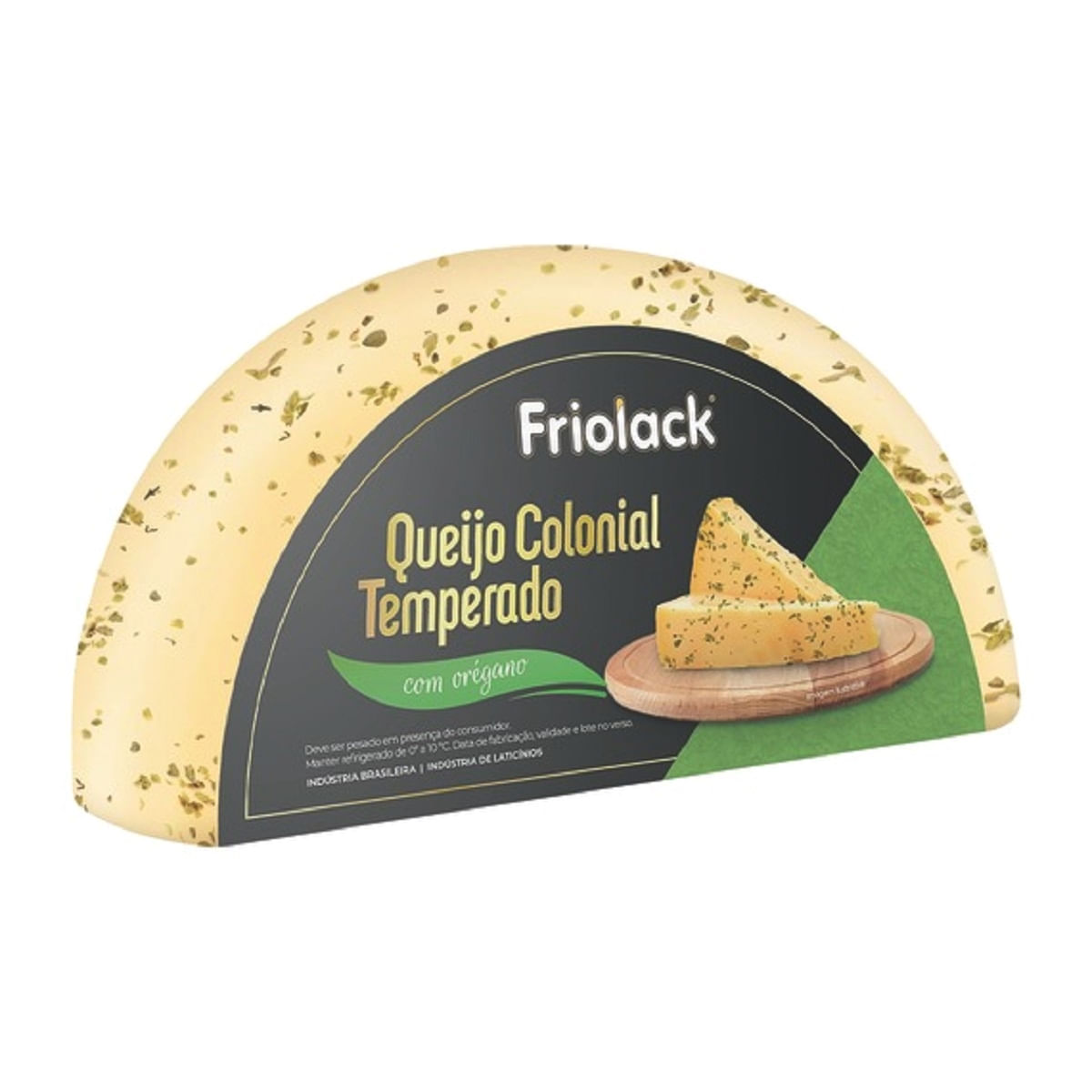 qjo-colon-meia-lua-oregano-friolack-kg-1.jpg