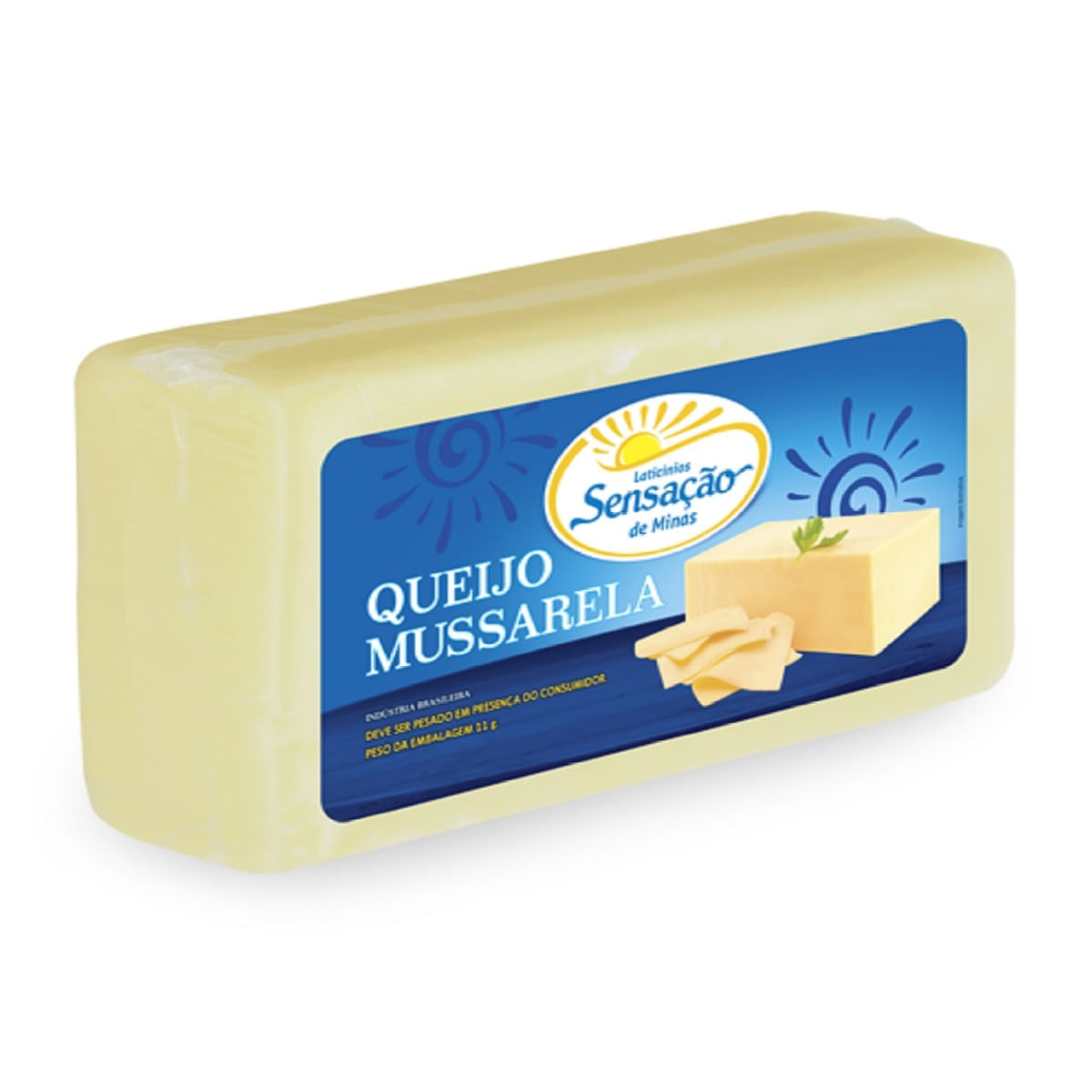 queijo-mussarela-sensacao-de-minas-kg-1.jpg