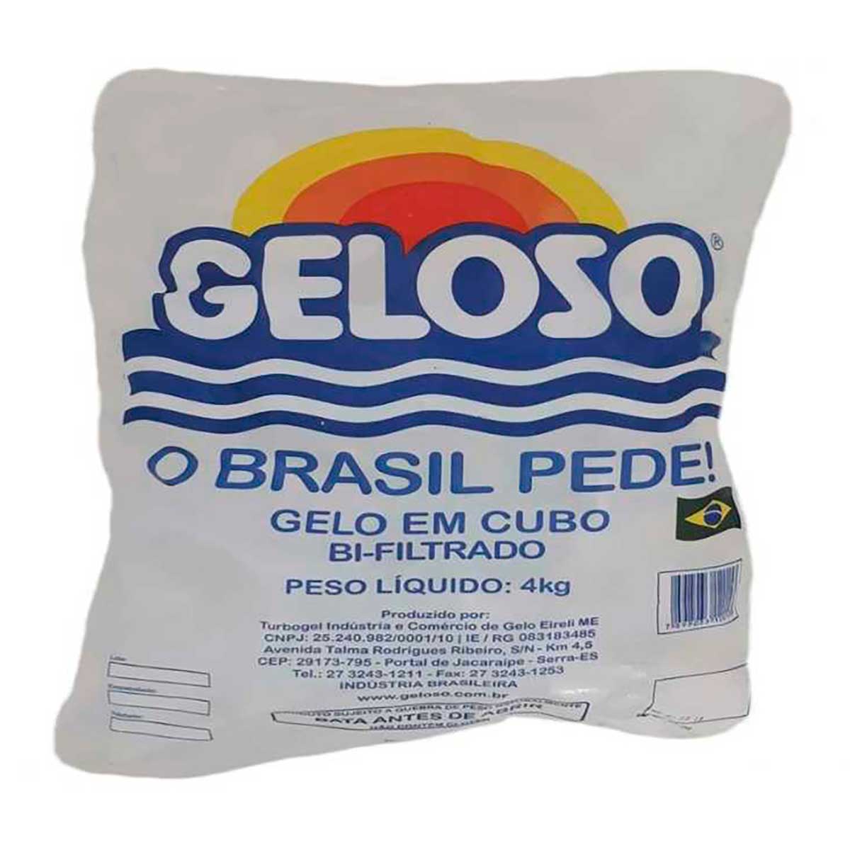 gelo-cubo-geloso-4-kg-1.jpg