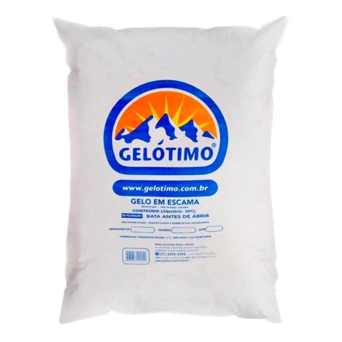 gelo-em-escama-gelotimo-10-kg-1.jpg