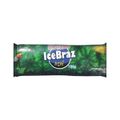 acai-ice-braz-100-g-1.jpg