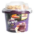 acai-sao-braz-guarana-granola-pote-250-ml-1.jpg