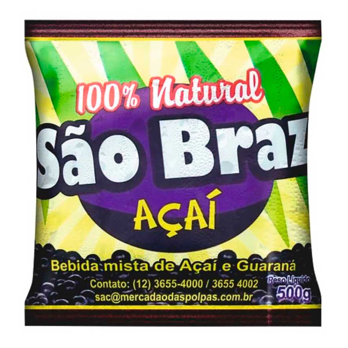 polpa-congelada-sao-braz-acai-guarana-500-g-1.jpg