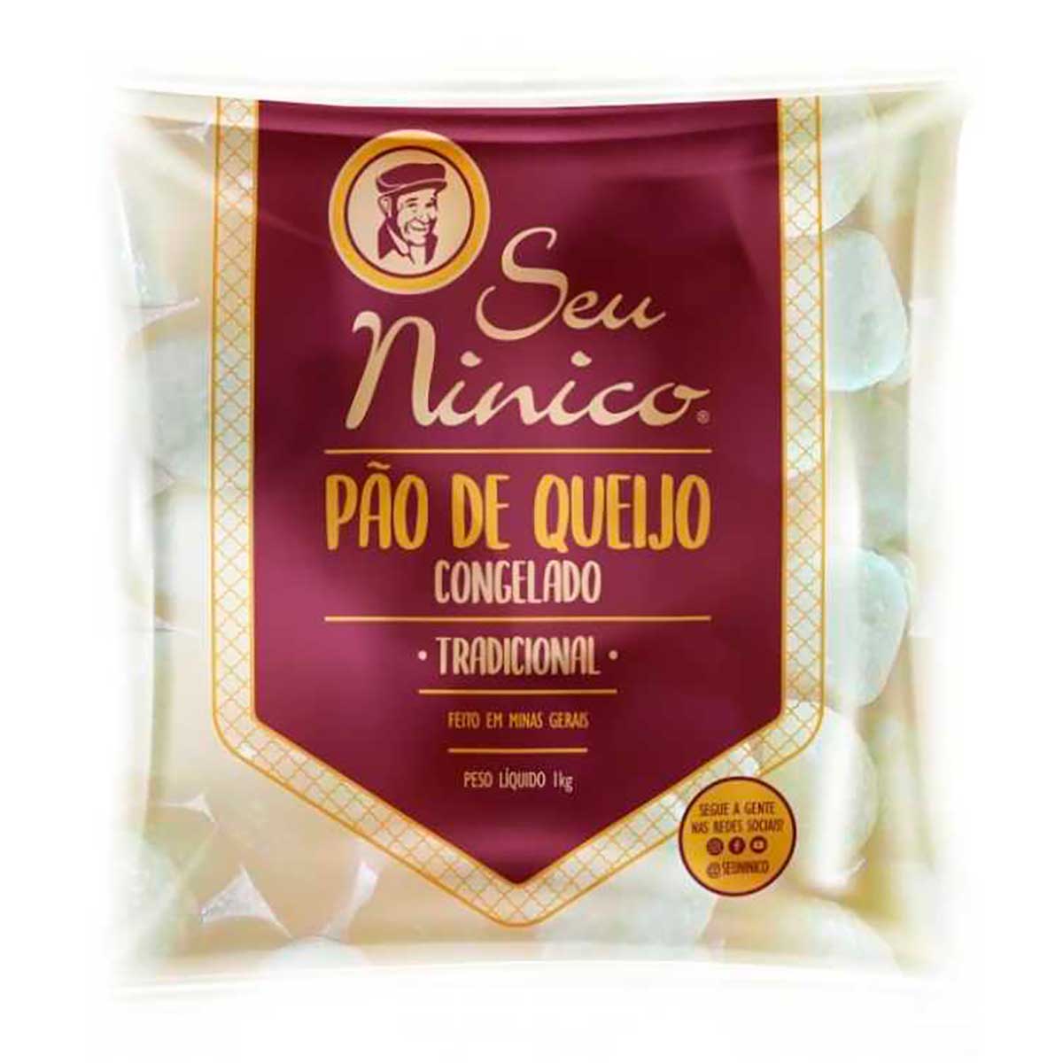 pao-de-queijo-tradicional-seu-ninico-1-kg-1.jpg