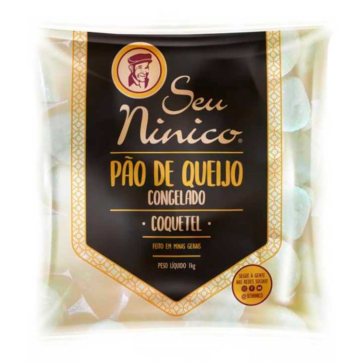 pao-de-queijo-coquetel-seu-ninico-1-kg-1.jpg