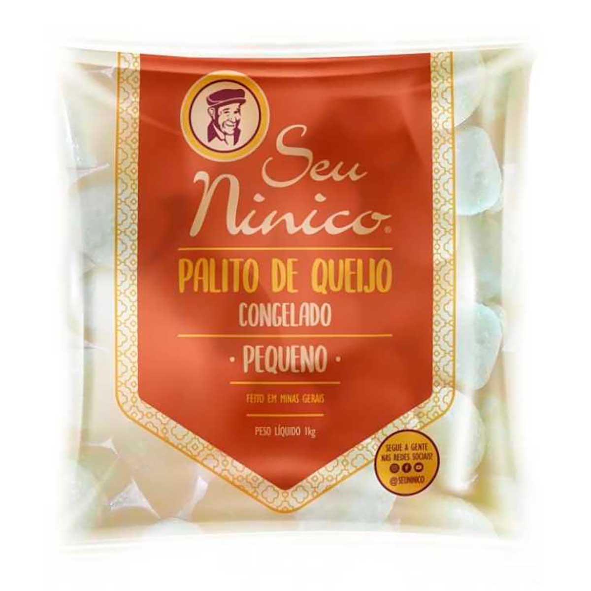 pao-de-queijo-palito-seu-ninico-1-kg-1.jpg