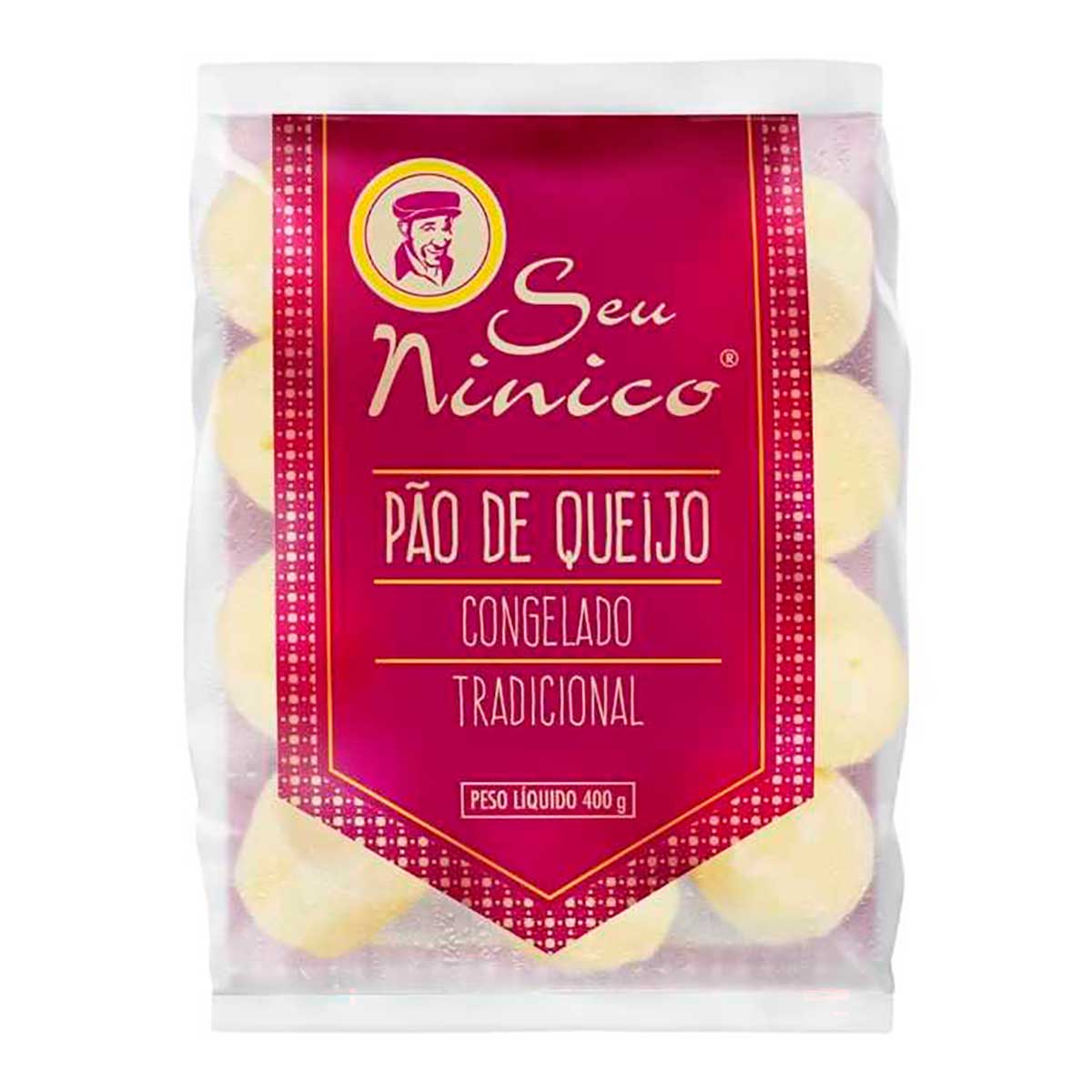 pao-de-queijo-tradicional-seu-ninico-400-g-1.jpg