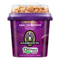 acai-organico-sambazon-guarana-200-ml-1.jpg