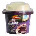 acai-com-leite-em-po-sao-braz-pote-250-ml-1.jpg