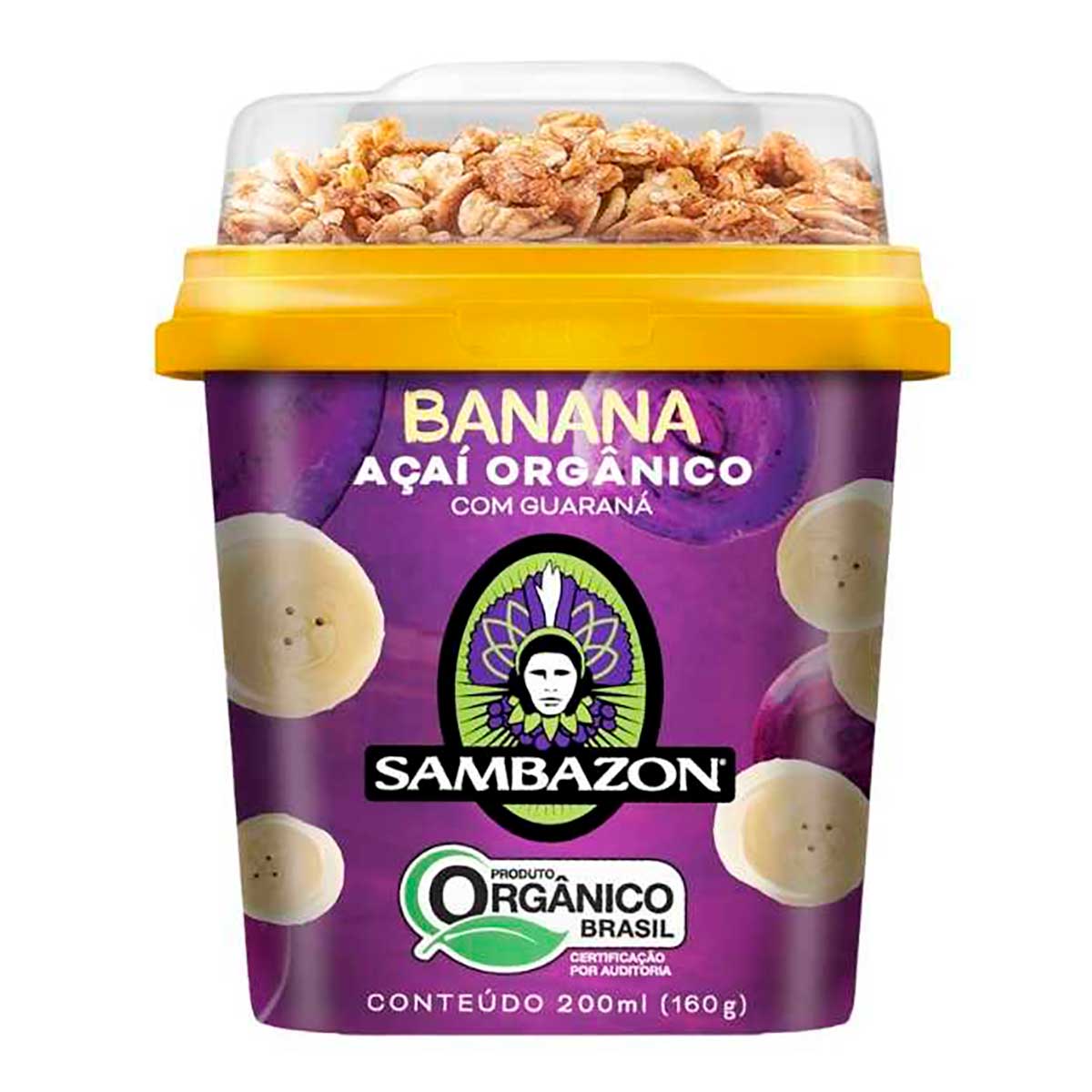 acai-organico-sambazon-guarana-banana-pote-200-ml-1.jpg