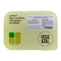 frango-shimeji-legumes-vege---tal-350-g-1.jpg