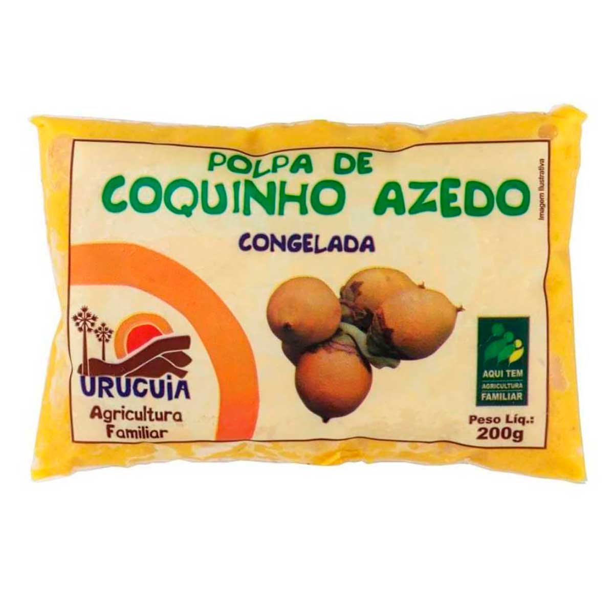 polpa-congelada-cobase-coquinho-azedo-200-g-1.jpg