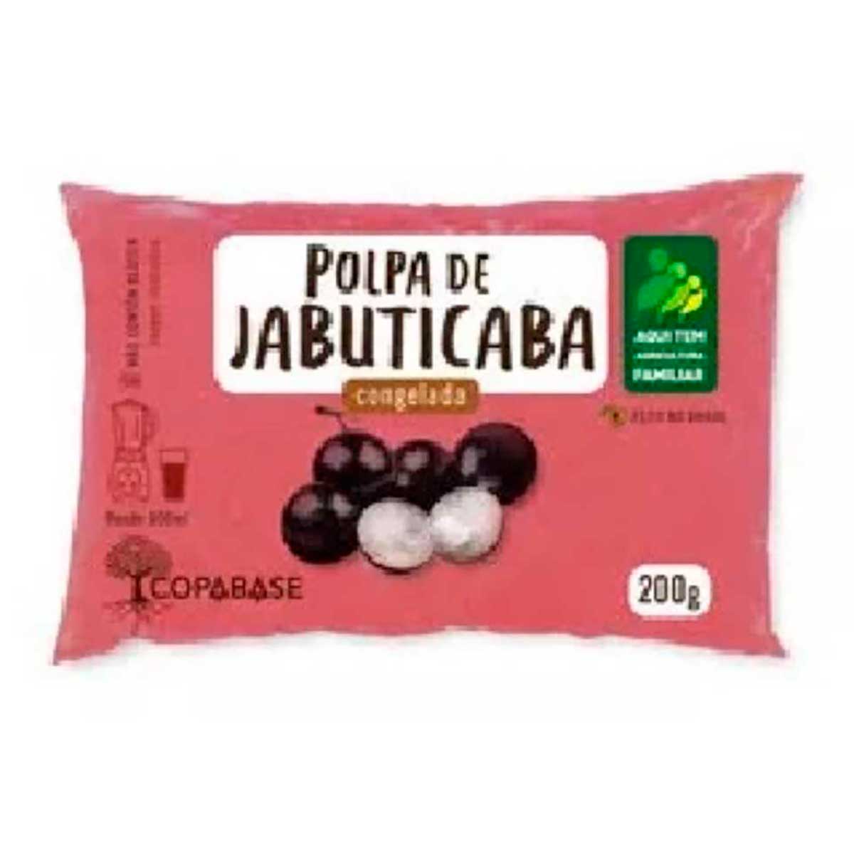 polpa-congelada-cobase-jabuticaba-200-g-1.jpg