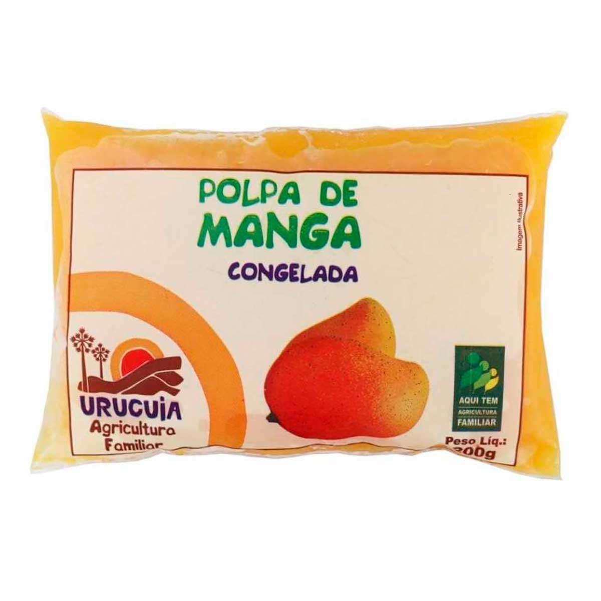 polpa-congelada-cobase-manga-200-g-1.jpg