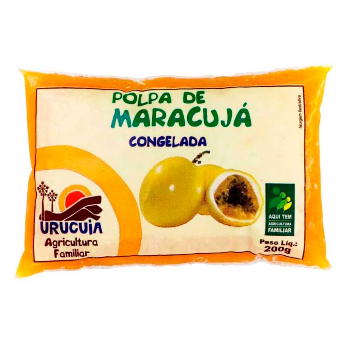 polpa-congelada-cobase-maracuja-200-g-1.jpg