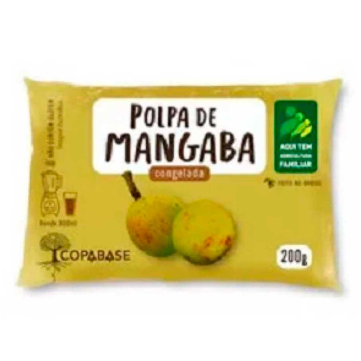 polpa-congelada-cobase-mangaba-200-g-1.jpg