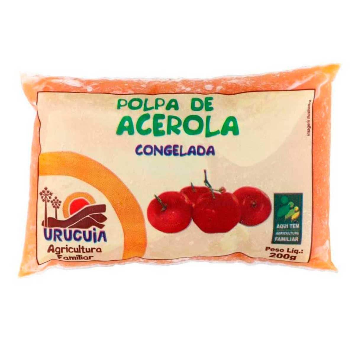 polpa-congelada-cobase-acerola-200-g-1.jpg