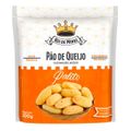 palito-de-queijo-rei-de-minas-300-g-1.jpg