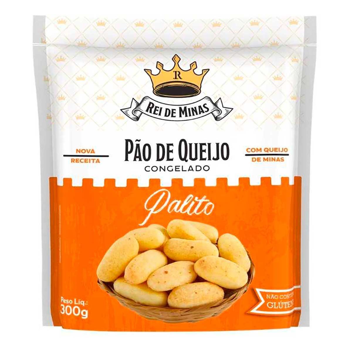 palito-de-queijo-rei-de-minas-300-g-1.jpg