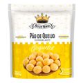 pao-de-queijo-coquetel-rei-de-minas-300-g-1.jpg