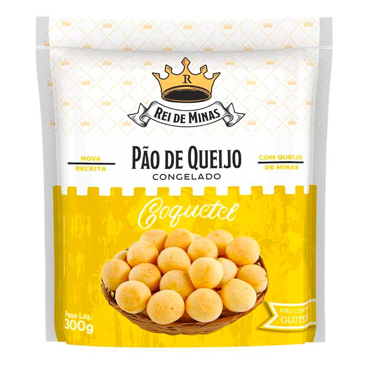 pao-de-queijo-coquetel-rei-de-minas-300-g-1.jpg