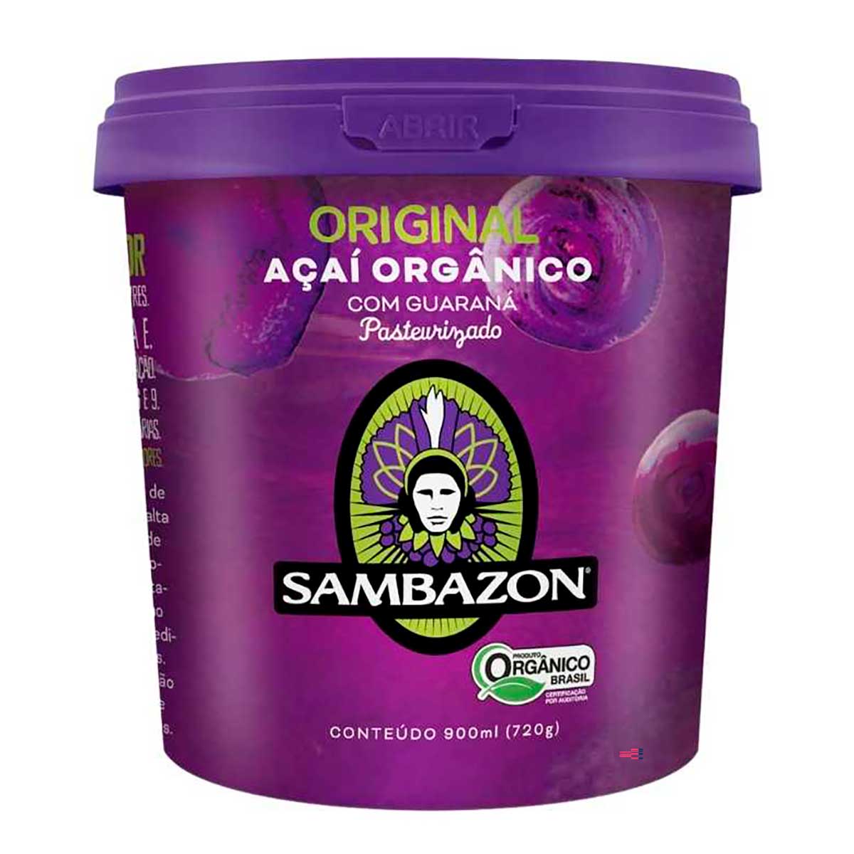 acai-organico-sambazon-guarana-pote-900-g-1.jpg