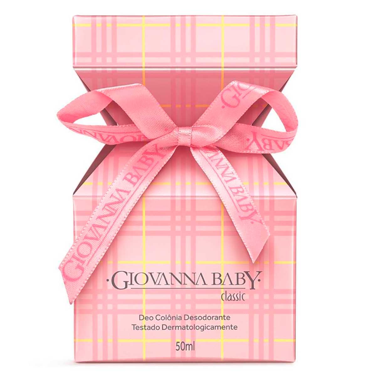 colonia-giovanna-baby-rosa-50ml-1.jpg