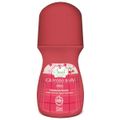 desod-roll-on-giovanna-baby-cherry-50ml-1.jpg