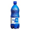 energetico-blue-ray-pet-1l-1.jpg