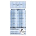 desod-aero-giovanna-baby-blue-150ml-2un-1.jpg