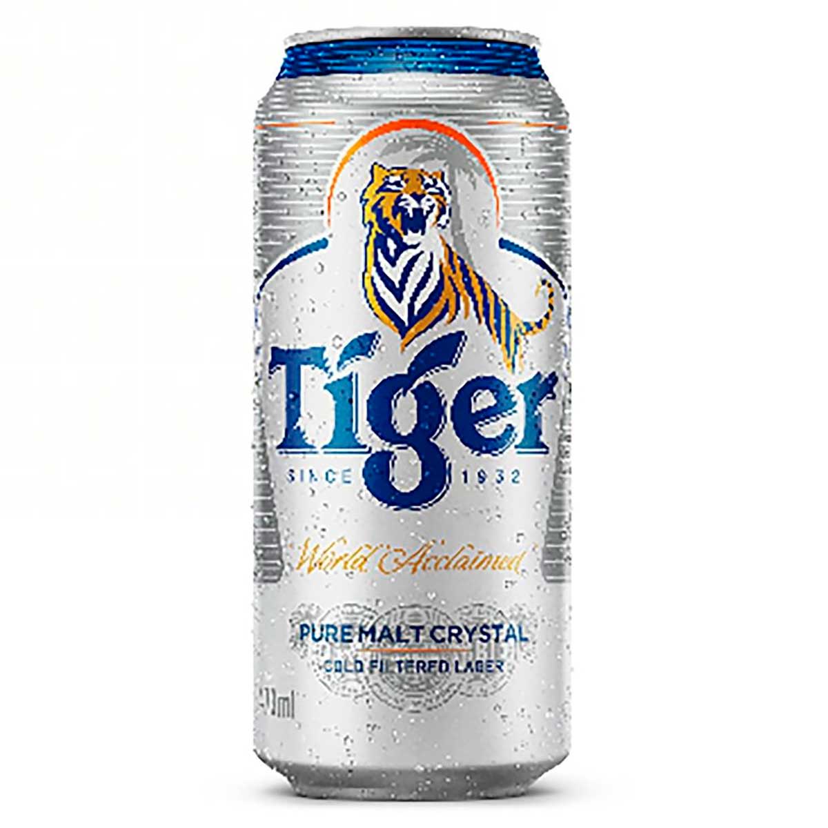 cerv-lager-puro-malte-tiger-lt-473ml-1.jpg